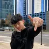 Herbert Ernesto - @herbert.ernesto8 - TikTok