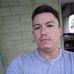 Herbert Ernesto - Facebook