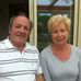 Ernest Herbin - Facebook