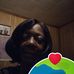 Ernestine Herbin - Facebook