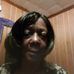 Ernestine Herbin - Facebook