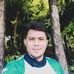 Ernesto Herbias - Facebook