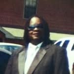 Ernest Herlong - @bigearn45 - Instagram