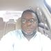 Ernest Herlong - Facebook