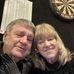 Ernest Herring - Facebook