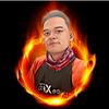 ernesthulongbayan - @ernesthulongbayan - TikTok