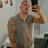 Ernest - @ernest_hermann - TikTok