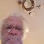 Ernest Hermann - Facebook