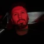 Ernest Hermann - @ernestskywalker - Instagram