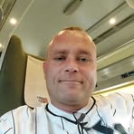 Ernest Hermann - Facebook
