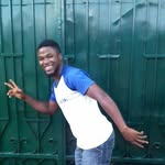 Ernest Hermann Eyebe Ndzina - @eyebendzina - Instagram