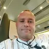 ernesthermann - @ernesthermann - TikTok