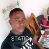 ernesthermannagni - @ernesthermannagnigorika7 - TikTok