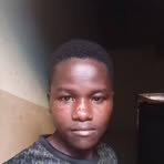 Herman Ernest - Facebook