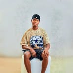 Herman Ernest - Facebook