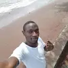 Hermann Ernesta - @hermannernesta - TikTok