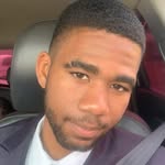 Hérmann Ernesto - @hermann_ernesto - Instagram