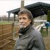 Ernest Herring - Facebook