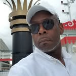 Ernest Herrington Sr. - @herringtonsr.ernest - Instagram
