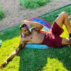 ernestherrington - @ernestherrington - TikTok