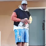 Ernesto Herring - @ernestoherring - Instagram