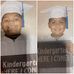 Ernesto Herring - Facebook