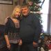 Ernie Betty Herring - Facebook