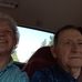 Earnest Herrin - Facebook