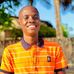 Ernest Herron - Facebook