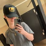 Ernest Herron - @ernest_herron420 - Instagram