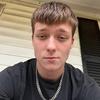 Ernest Herron the 3rd - @eherron69 - TikTok