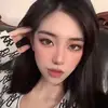 hessernest - @hessernest - TikTok
