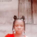 Hyness Ernest - Facebook