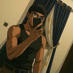 Hyness Ernest - Facebook