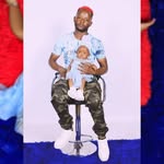 Lourence Ernest Mahesse - @lourencoernestomahesse - Instagram
