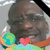 Ernest Hester - Facebook