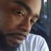 Ernest Hester - Facebook