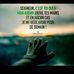 Ernest Hester - Facebook