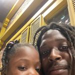 Ernest Hester - @dellskernhard - Instagram