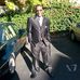 Ernest Hester - Facebook