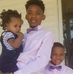 Ernest Hester - Facebook