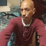 Ernest hester - @harlemboy147 - Instagram