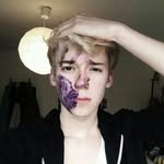 @ernesthester293720 - Instagram