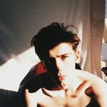 @ernesthester29372 - Instagram