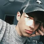 @ernesthester293755 - Instagram