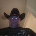 Ernie Hester - Facebook