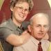 Ernie Hester - Facebook