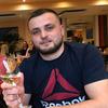 Ernest🇦🇱🇬🇧 - @ernest_gb - TikTok