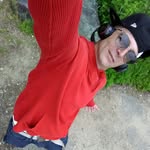 Ernest Higbee - @elifeisgood77 - Instagram