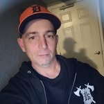 Ernest Higbee - @renovaticpro_llc - Instagram